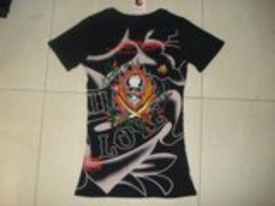 Ed Hardy shirts women-471